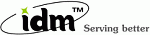 ��� �������� IDM Ltd.