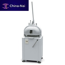Manual divider rounder SA Series