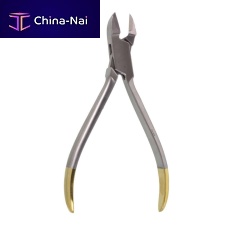 Orthopedy pliers 50-1053wire-cuttingreusable