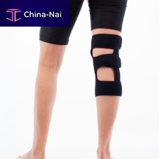 Knee strap 80900LMS