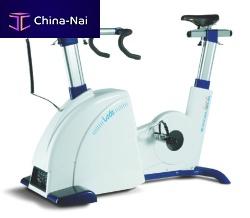 Exercise bike Excalibur Sport