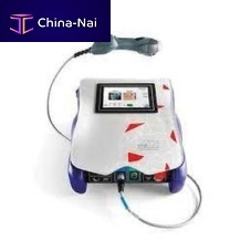 Dental laser MLS MPHI Ddiodetabletop