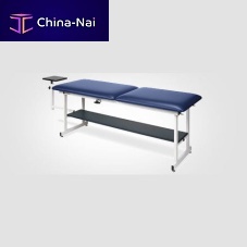Lumbar traction table AM-420