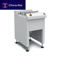 Belt conveyor VEGO BCO 01horizontaltransportfor printed circuits