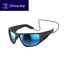 Watersports sunglasses GUST EVOpolarizedfloating