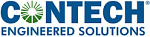 ��� �������� Contech
