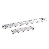 LED work light IO-Link QDML-IOLIP67with IO-Link interfaceprogrammable