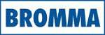 Все продукты BROMMA