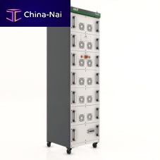 Performance testing system TDB R Seriessafetybatteryindustrial