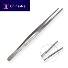 Surgery forceps graspingtissue graspingclamp