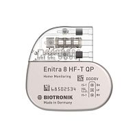 Automatic CRT-P Enitra 8 HF-T QP