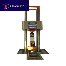 Compression testing machine 1500Tuniversaltensilebending