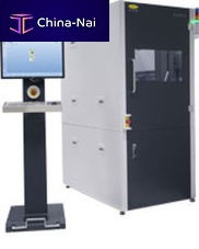 Plasma surface treatment machine EVG®810LT LowTemp
