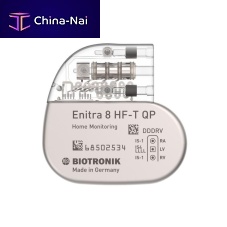 Automatic CRT-P Enitra 8 HF-T QP