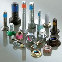 Threadlocker