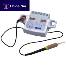 Electric dental wax knife Waxlectric II