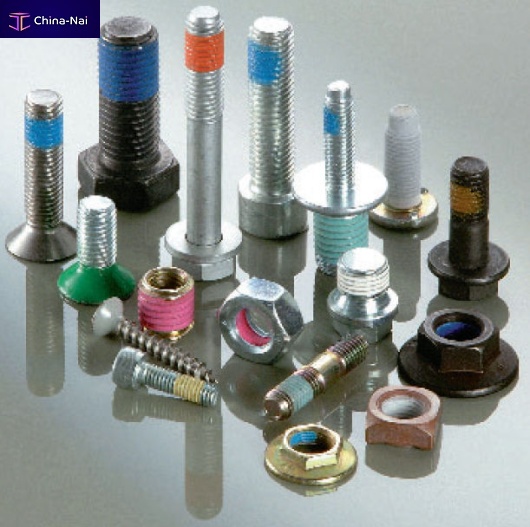 Threadlocker Threadlocker