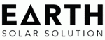 ��� �������� EARTH SOLAR SOLUTION