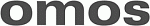 Все продукты Omos Ltd.