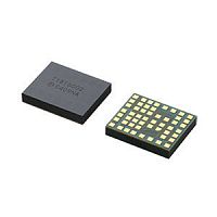 IC DC/DC converter module MYC seriesstep-downnon-isolatedintermediate bus