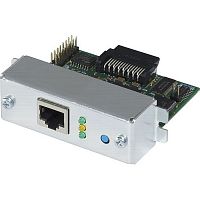 Network network interface card Citizen PS112EthernetRJ45