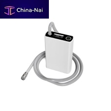 Automatic blood pressure monitor ABPM60 armadultoscillometric