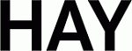 ��� �������� Hay a/s