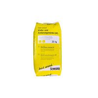 Adhesive mortar UPfor external thermal insulationadhesive