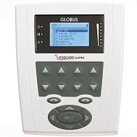 Physical biostimulation laser Podcare 12.0 Propodiatrydiodehand-held