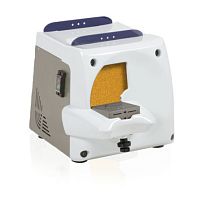 Dry dental trimmer SDEASY1200with diamond disc