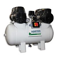 Piston compressor VOFP seriesairelectrically-poweredstationary