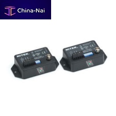 Signal amplifier MTP seriesvideoanalogdigital