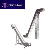 Modular conveyor belt curvedplasticindustrial