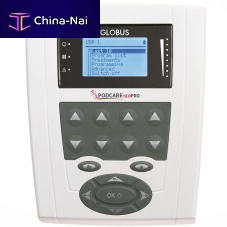 Physical biostimulation laser Podcare 12.0 Propodiatrydiodehand-held