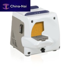 Dry dental trimmer SDEASY1200with diamond disc