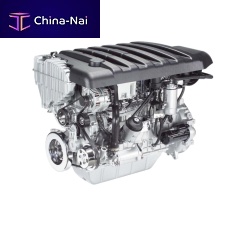 Inboard engine ML706LH3propulsiondieselboating