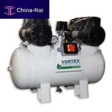 Piston compressor VOFP seriesairelectrically-poweredstationary