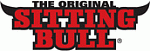Все продукты Sitting Bull GmbH
