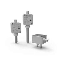 Signal amplifier ECO analogdigitalcompact