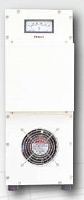 Three-phase voltage stabilizer CPL Series