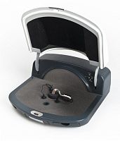 Fitting analysis hearing aid adjustment system OTOPro®