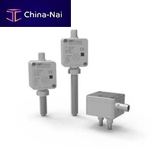 Signal amplifier ECO analogdigitalcompact