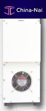 Three-phase voltage stabilizer CPL Series