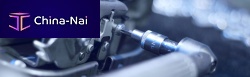 Assembly for the automotive industry individualmedium seriessmall series