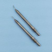 Dental hygiene instrument kit 30100periodonticssterilecustomizable