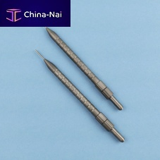 Dental hygiene instrument kit 30100periodonticssterilecustomizable