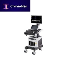 On-platform ultrasound system T004for multipurpose ultrasound imagingfor gynecological and obstetric ultrasound imagingfor abdominal and pelvic ultrasound imaging