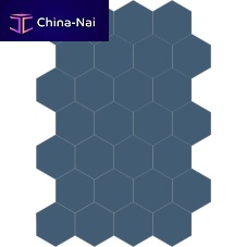 Indoor encaustic cement tile MARE (E)bathroomfloorwall