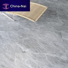 Indoor tile NUVOLATO GREYoutdoorliving roomkitchen