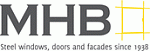   MHB
